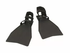 Kinetic Fish Hunter Float Tube Set 9 Kinetic Fish Hunter Float Tube Set -Kylmäkassit ja kylmälaukut Sales Store KINETICFLOATTUBESET 6