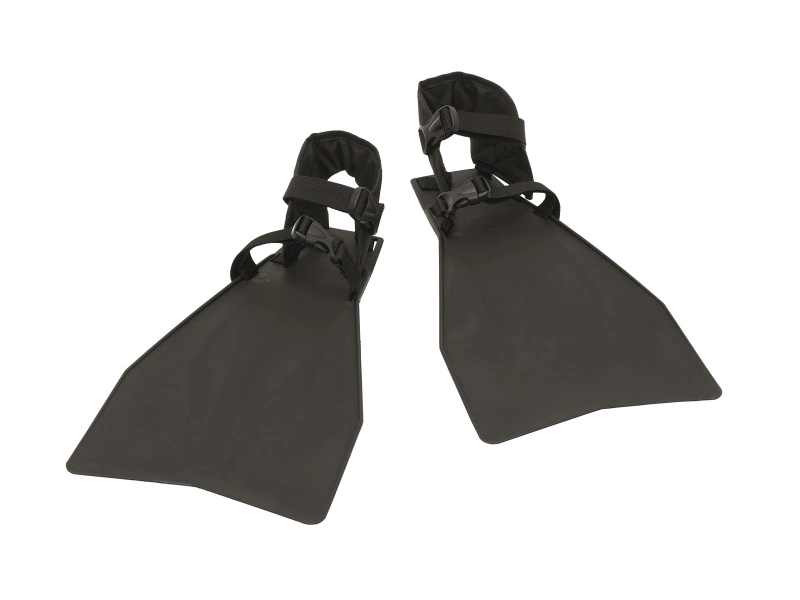 Kinetic Fish Hunter Float Tube Set 6 Kinetic Fish Hunter Float Tube Set - Image 4