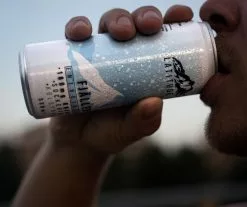 Latitude 65 24x330ml -Kylmäkassit ja kylmälaukut Sales Store L6524PACK 3