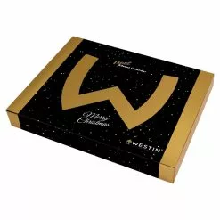 Westin Fishing Westin Seatrout Advent Calendar