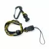 Minn Kota I-Pilot Neck Strap For Remote Control -Kylmäkassit ja kylmälaukut Sales Store M2390800 1