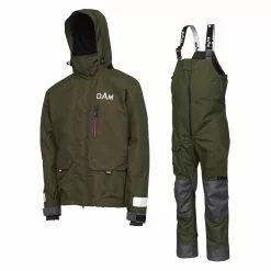 D.A.M. DAM Manitoba XT Combo