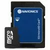 Navionics Nav+