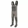 Fox Rage Neoprene Waders 2 Fox Rage Neoprene Waders -Kylmäkassit ja kylmälaukut Sales Store NFW008r 1