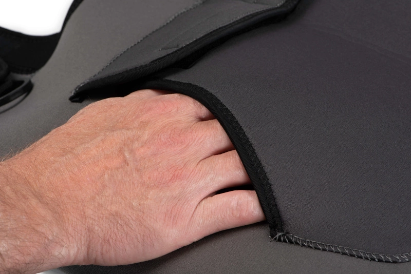 Fox Rage Neoprene Waders 4 Fox Rage Neoprene Waders - Image 2