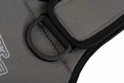 Fox Rage Neoprene Waders 10 Fox Rage Neoprene Waders -Kylmäkassit ja kylmälaukut Sales Store NFW008r 3