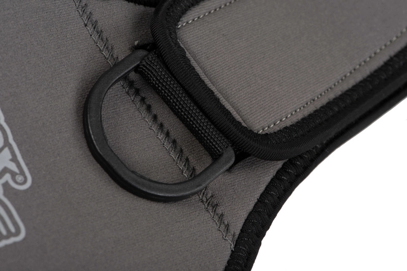 Fox Rage Neoprene Waders 5 Fox Rage Neoprene Waders - Image 3