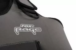 Fox Rage Neoprene Waders 11 Fox Rage Neoprene Waders -Kylmäkassit ja kylmälaukut Sales Store NFW008r 4