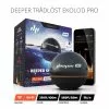 Deeper Fishfinder Deeper Smart Sonar Pro WiFi