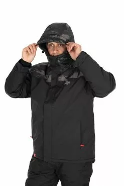Fox Rage Winter Suit -Kylmäkassit ja kylmälaukut Sales Store NPR412r 4