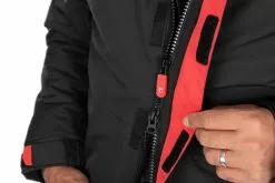 Fox Rage Winter Suit -Kylmäkassit ja kylmälaukut Sales Store NPR412r 6