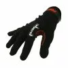 Fox Rage Power Grip Gloves -Kylmäkassit ja kylmälaukut Sales Store NTL014r 1