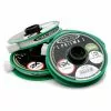 Vision Prisma Fluorocarbon Tippets 50m 2 Vision Prisma Fluorocarbon Tippets 50m -Kylmäkassit ja kylmälaukut Sales Store OP3VFT2r 1