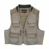 Vision Keeper Vest 1 Vision Keeper Vest -Kylmäkassit ja kylmälaukut Sales Store OP4K3333r 1