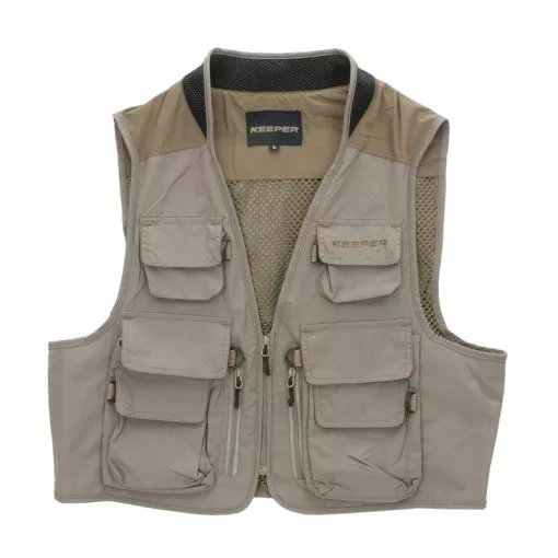 Vision Keeper Vest -Kylmäkassit ja kylmälaukut Sales Store OP4K3333r 1