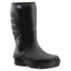 Polyver Classic Winter Boot Black 1 Polyver Classic Winter Boot Black -Kylmäkassit ja kylmälaukut Sales Store PC3637r 1