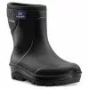 Polyver Classic Winter Boot Low Black -Kylmäkassit ja kylmälaukut Sales Store PCL3637r 1
