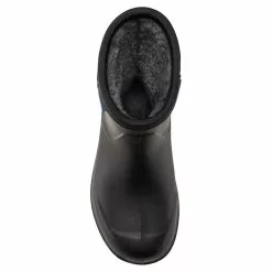 Polyver Classic Winter Boot Low Black -Kylmäkassit ja kylmälaukut Sales Store PCL3637r 3