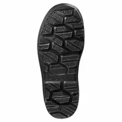 Polyver Classic Winter Boot Low Black -Kylmäkassit ja kylmälaukut Sales Store PCL3637r 4