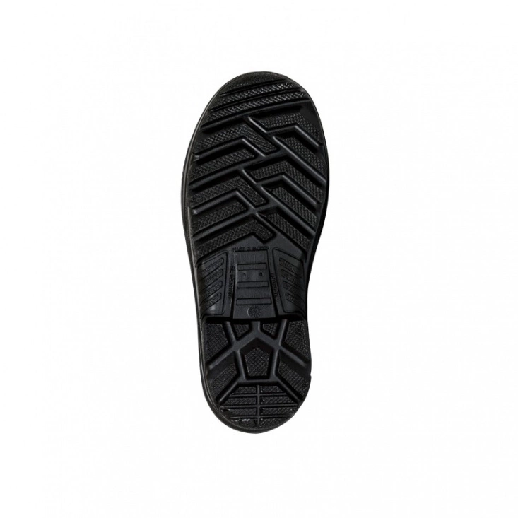 Polyver Premium Plus 4 Polyver Premium Plus - Image 2