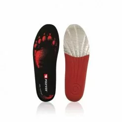 Polyver Premium Plus 10 Polyver Premium Plus -Kylmäkassit ja kylmälaukut Sales Store PPS42r 3