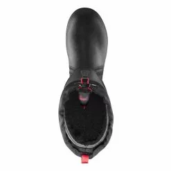 Polyver Premium Plus 13 Polyver Premium Plus -Kylmäkassit ja kylmälaukut Sales Store PPS42r 6