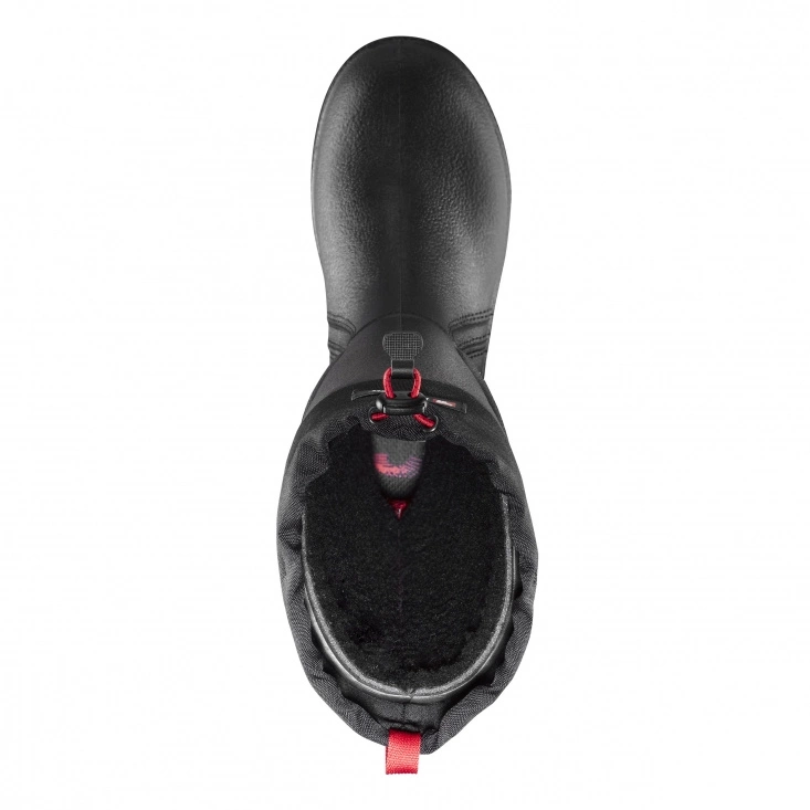 Polyver Premium Plus 8 Polyver Premium Plus - Image 6