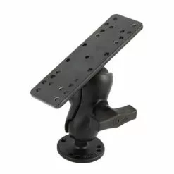 RAM MOUNTS RAM MOUNT FOR 800/900 RAM-B-111U