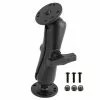 RAM MOUNTS RAM Mount For Garmin Echo 100 150