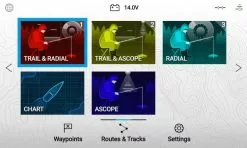 Raymarine Element Ice Fishing Combo -Kylmäkassit ja kylmälaukut Sales Store RMELEMENTISFISKE 3