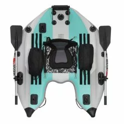 Edessä -Kylmäkassit ja kylmälaukut Sales Store SB DSFF J SF 2