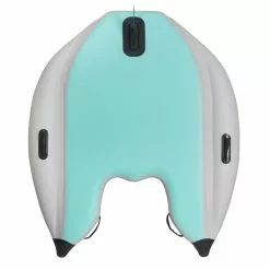 Seven Bass Design Seven Bass Flatform Junior, Seafoam -Kylmäkassit ja kylmälaukut Sales Store SB DSFF J SF 4