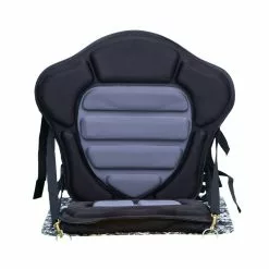 Seven Bass Design Seven Bass Nano - Grey 8 Seven Bass Design Seven Bass Nano - Grey -Kylmäkassit ja kylmälaukut Sales Store SB DSN G 3