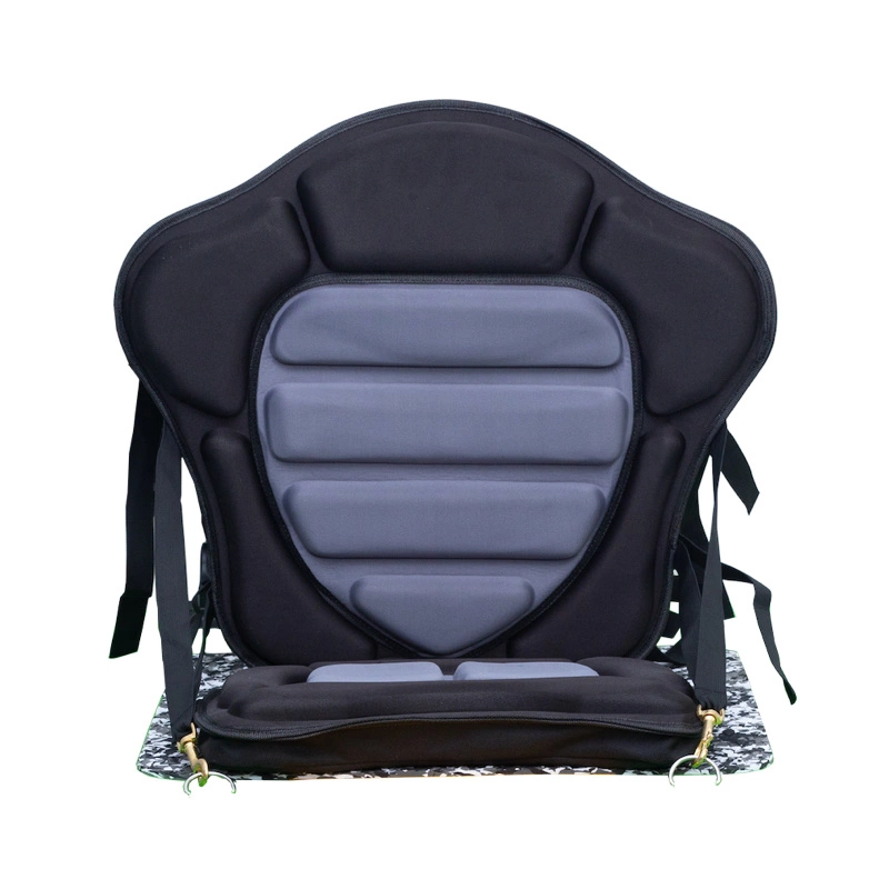 Seven Bass Design Seven Bass Nano - Grey 5 Seven Bass Design Seven Bass Nano - Grey - Image 3