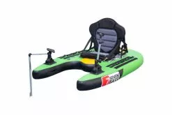 Seven Bass Design Seven Bass Nano Green Full Pack 9 Seven Bass Design Seven Bass Nano Green Full Pack -Kylmäkassit ja kylmälaukut Sales Store SB DSN V 3