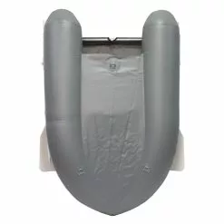 Seven Bass Design Seven Bass Brigad Advance 160 -Kylmäkassit ja kylmälaukut Sales Store SB HLBRA 3