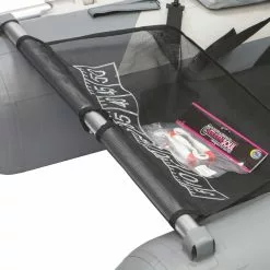 Seven Bass Design Seven Bass Brigad Advance 160 -Kylmäkassit ja kylmälaukut Sales Store SB HLBRA 4