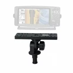 Seven Bass Design Seven Bass Fish Finder Base Wide 7 Seven Bass Design Seven Bass Fish Finder Base Wide -Kylmäkassit ja kylmälaukut Sales Store SB KP106H 3