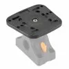 Seven Bass Design Seven Bass Universal Sounder Fishfinder Base Without Mount 1 Seven Bass Design Seven Bass Universal Sounder Fishfinder Base Without Mount -Kylmäkassit ja kylmälaukut Sales Store SB KP106 1