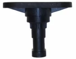 Seven Bass Design Seven Bass Universal Sounder Fishfinder Base Without Mount 6 Seven Bass Design Seven Bass Universal Sounder Fishfinder Base Without Mount -Kylmäkassit ja kylmälaukut Sales Store SB KP106 2