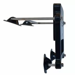 Seven Bass Design Seven Bass Glue-On Motor Mount -Kylmäkassit ja kylmälaukut Sales Store SB KSMA 3