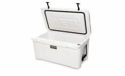 Yeti Tundra 65 White -Kylmäkassit ja kylmälaukut Sales Store SKU 0104 WHI 3