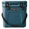 Yeti Roadie 24 - Nordic Blue -Kylmäkassit ja kylmälaukut Sales Store SKU 0111 NBL 1