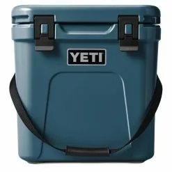 Yeti Roadie 24 - Nordic Blue