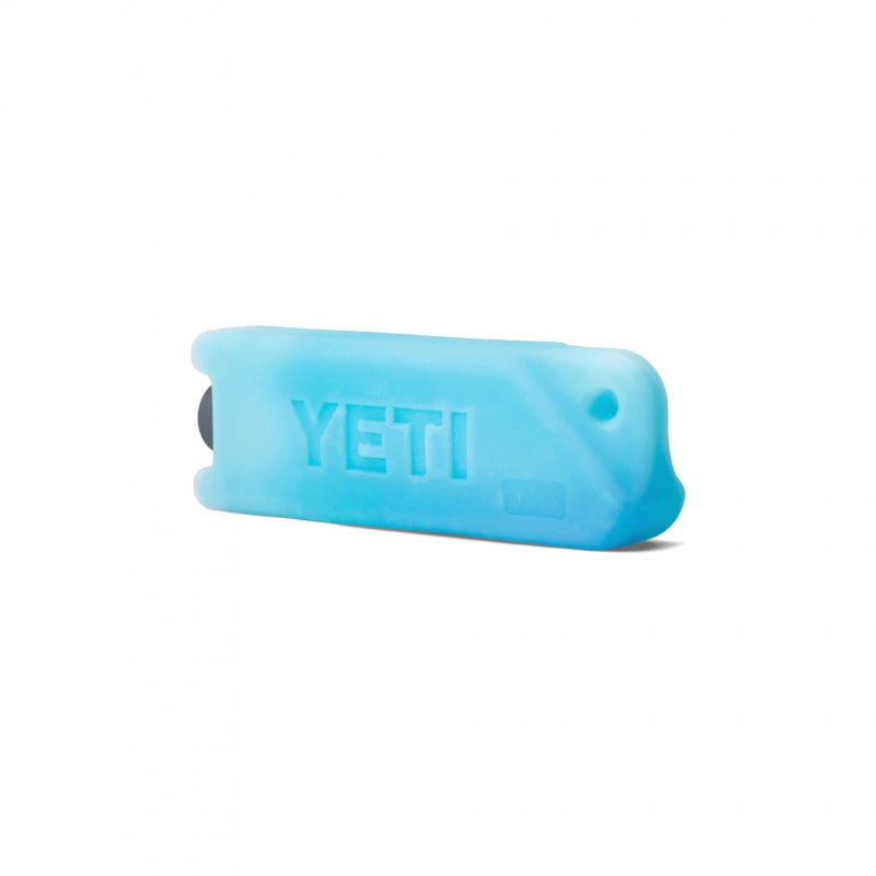 Yeti Ice 1lb - Clear 6 Yeti Ice 1lb - Clear - Image 4