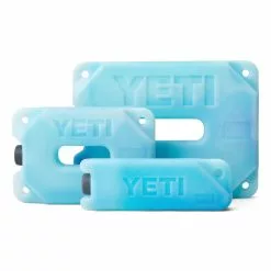 Yeti Ice 2lb - Clear 8 Yeti Ice 2lb - Clear -Kylmäkassit ja kylmälaukut Sales Store SKU 0211 CLR 3