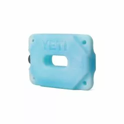 Yeti Ice 2lb - Clear 9 Yeti Ice 2lb - Clear -Kylmäkassit ja kylmälaukut Sales Store SKU 0211 CLR 4
