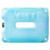 Yeti Ice 4lb - Clear -Kylmäkassit ja kylmälaukut Sales Store SKU 0212 CLR 1