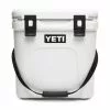Yeti Roadie 24 - White -Kylmäkassit ja kylmälaukut Sales Store SKU 111 1605 1