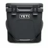 Yeti Roadie 24 - Charcoal -Kylmäkassit ja kylmälaukut Sales Store SKU 111 1613 1